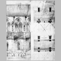 Saint-Nicolas de Blois, photo Jacques, Jean-Claude, Région Centre - Inventaire général, culture.gouv.fr,6.jpg